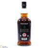 Springbank - 15 Year Old Thumbnail