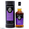 Springbank - 18 Year Old - 2021 Thumbnail