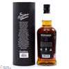 Springbank - 18 Year Old - 2021 Thumbnail