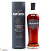 Tamdhu - Dalbeallie Dram - Batch 4 Thumbnail