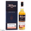 Arran - 22 Year Old 1997 - Single Cask #908 - Distillery Exclusive  Thumbnail