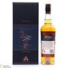 Arran - 22 Year Old 1997 - Single Cask #908 - Distillery Exclusive  Thumbnail