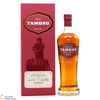 Tamdhu - 2003 Single Cask #7196 - The Tamdhu Club 2021  Thumbnail