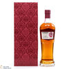 Tamdhu - 2003 Single Cask #7196 - The Tamdhu Club 2021  Thumbnail