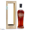 Tamdhu - Cigar Malt Thumbnail