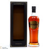 Tamdhu - Gran Reserva - First Edition Thumbnail