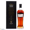 Tamdhu - Gran Reserva - First Edition Thumbnail