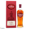 Tamdhu - 15 Year Old (2003) - Single Cask #2986 Manager's Edition Thumbnail