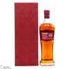 Tamdhu - 15 Year Old (2003) - Single Cask #2986 Manager's Edition Thumbnail