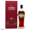 Tamdhu - 12 Year Old - 120th Anniversary Thumbnail