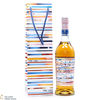 Glenmorangie - 12 Year Old - The Lighthouse Thumbnail