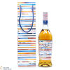 Glenmorangie - 12 Year Old - The Lighthouse Thumbnail