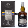 Wolfburn - 1821 - 200 Years Anniversary Edition Thumbnail