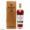 Macallan - 30 Year Old Sherry Oak - 2020 Thumbnail