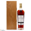 Macallan - 30 Year Old Sherry Oak - 2020 Thumbnail