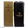 Macallan - 30 Year Old Sherry Oak - 2020 Thumbnail