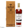 Macallan - 30 Year Old Sherry Oak - 2020 Thumbnail