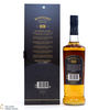 Bowmore - 23 Year Old - No Corners to Hide Thumbnail