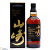 Yamazaki - 18 Year Old Thumbnail