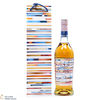 Glenmorangie - 12 Year Old - The Lighthouse Thumbnail