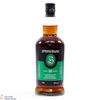 Springbank - 15 Year Old Thumbnail