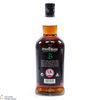 Springbank - 15 Year Old Thumbnail