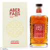 Aber Falls - Inaugural Release Single Malt  Thumbnail