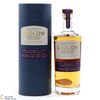 Wardington’s - Original - Ludlow - Distillers Cut Thumbnail