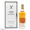 Glenfiddich - 20 Year Old - Mr Porter Thumbnail