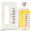 Raasay - Single Malt - R-01 Thumbnail