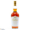 W.L. Weller - 8 Year Old Craft Your Perfect Bourbon C.Y.P.B 75cl Thumbnail