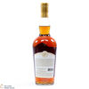 W.L. Weller - 8 Year Old Craft Your Perfect Bourbon C.Y.P.B 75cl Thumbnail