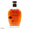 Four Roses - 2021 Small Batch - Barrel Strength 57.1% Thumbnail