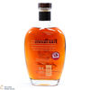 Four Roses - 2021 Small Batch - Barrel Strength 57.1% Thumbnail