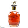 Blanton's - Single Barrel Gold Edition Thumbnail