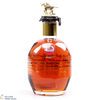 Blanton's - Single Barrel Gold Edition Thumbnail