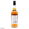 Speyside - 30 Year Old 1991 Sherry - Wine Society Reserve Cask No.2 Thumbnail