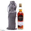 Glengoyne - 10 Year Old - Single Cask #1259 - Wetlands Thumbnail