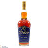 W.L. Weller - Wheated Bourbon Full Proof 75cl Thumbnail