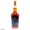 W.L. Weller - Wheated Bourbon Full Proof 75cl Thumbnail