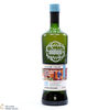 Glen Grant - 18 Year Old - Crumbly Biscuits & Heavenly Blossom - SMWS 9.198 Thumbnail