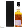 Chichibu - Single Cask #3201 - Kirsch Import - Munich Thumbnail