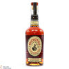 Michter's - Toasted Barrel Finish - Limited Release Thumbnail