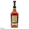 Michter's - Toasted Barrel Finish - Limited Release Thumbnail