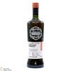 Glenrothes - 7 Year Old SMWS 30.113 - Dragon's Blood Fragrance Oil Thumbnail