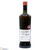 Glenrothes - 7 Year Old SMWS 30.113 - Dragon's Blood Fragrance Oil Thumbnail