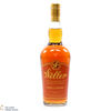 W.L. Weller - Single Barrel 75cl Thumbnail