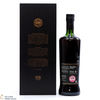 Laphroaig - 23 Year Old SMWS 29.286 Chateau Du Peatreek Thumbnail