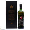 Littlemill - 30 Year Old SMWS 97.24 A Labyrinth For The Wayward Wanderer Thumbnail