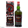 Ardbeg - Scorch - Limited Edition Thumbnail